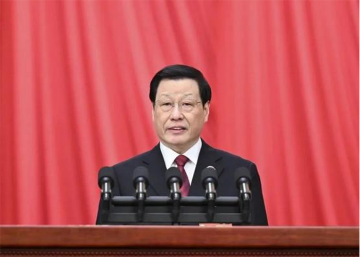 微信图片_20260507084056_4361_763.png