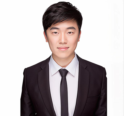 杨文.png