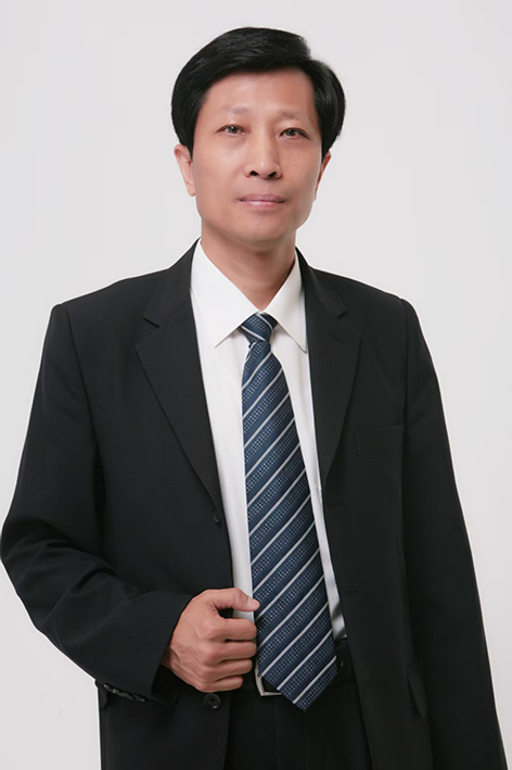 金杰.png