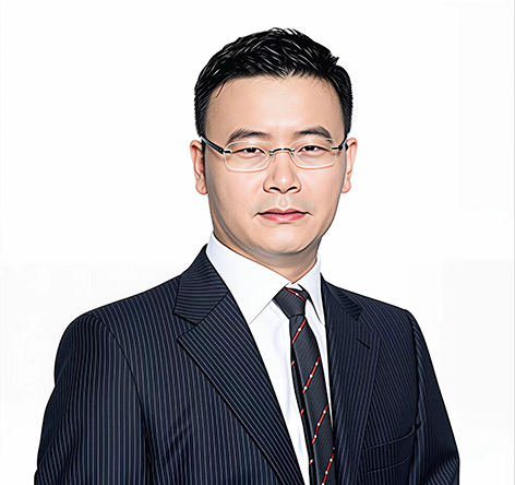 张殿龙.png