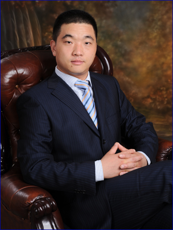 曹志龙律师年鉴人物20112014年度全国优秀律师上海