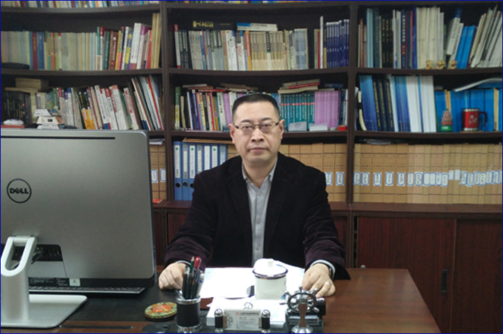 柴小平律师 新照片61.jpg