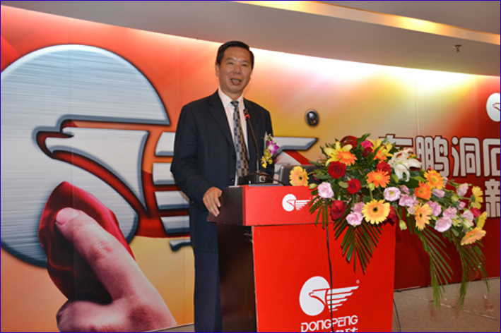 温旭著名知识产权律师