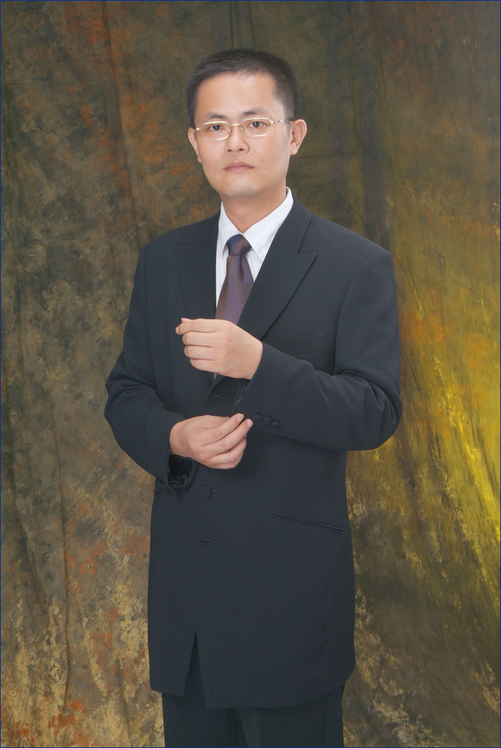 吴晓宇优秀律师